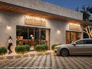 Renta de Local Comercial 70 m2 en Xcanat?n