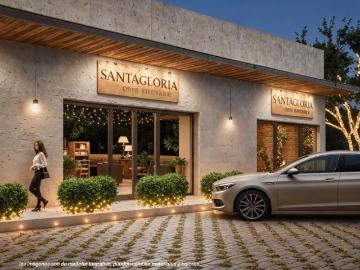 Renta de Local Comercial 70 m2 en Xcanat?n