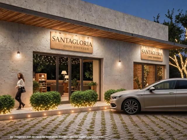 Renta de Local Comercial 70 m2 en Xcanat?n