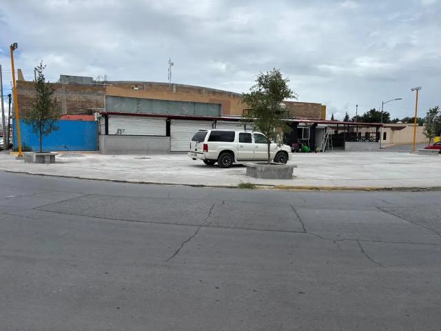 RENTA DE LOCAL COMERCIAL