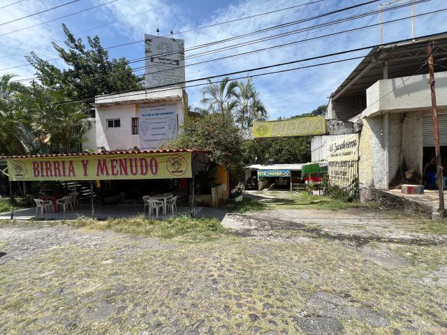 Renta de local comercial, Col. Adolfo Lopez Mateos, Cuernavaca, Morelos. Clave 6357.53
