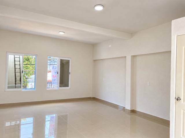 Renta de Local Comercial, Col. Del Empleado, Cuernavaca, Morelos. Clave 6395