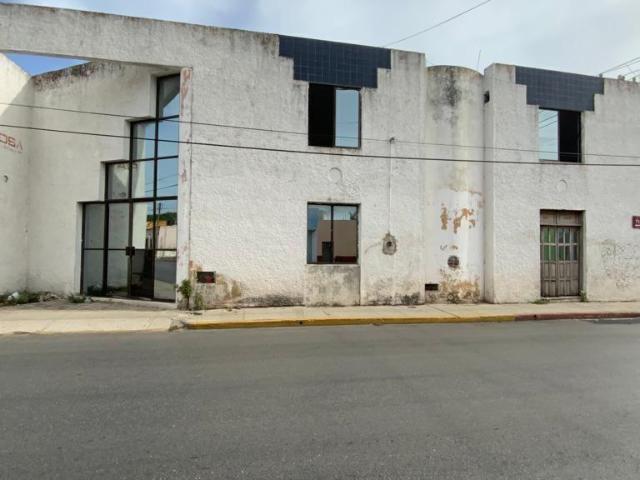 RENTA DE LOCAL COMERCIAL CENTRO, CON UBICACION ESTRATEGICA