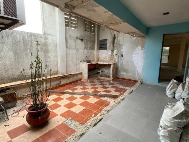 RENTA DE LOCAL COMERCIAL CENTRO, CON UBICACION ESTRATEGICA