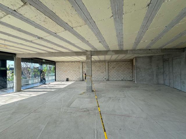 Renta de Local Comercial de 110 m2 en Xcumpich, M?rida