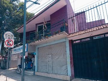 RENTA DE LOCAL COMERCIAL EN COYOACAN