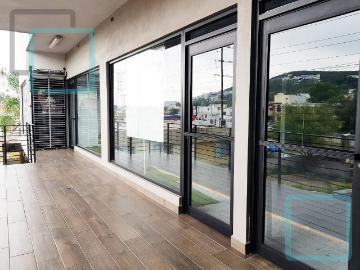 RENTA DE LOCAL COMERCIAL EN COLINAS DE SAN JER?NIMO ZONA MONTERREY