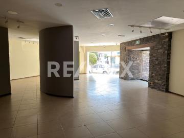 Local comercial en renta – Col. Bella Vista Calle 25 Oriente, Puebla