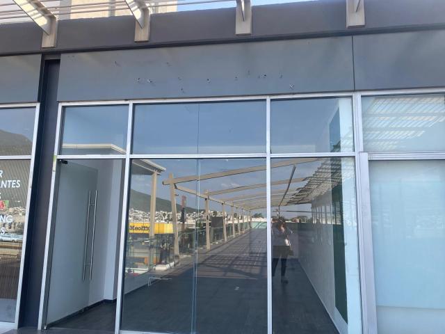 Renta de Local comercial en Contry, Monterrey, Nuevo Le?n