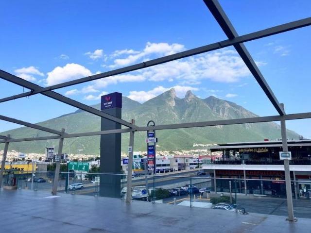 Renta de Local comercial en Contry, Monterrey, Nuevo Le?n