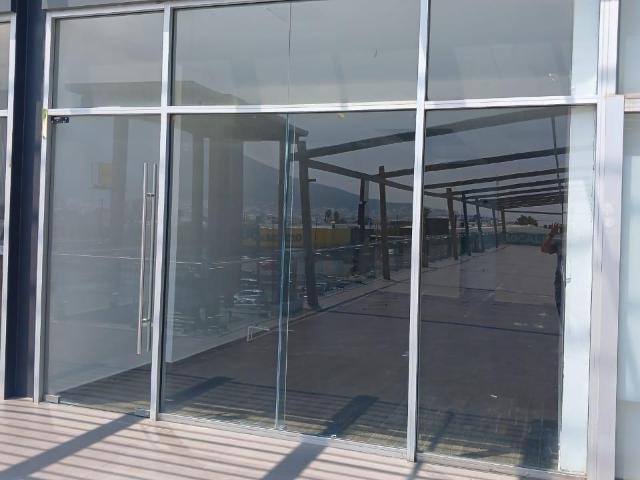 Renta de Local comercial en Contry, Monterrey, Nuevo Le?n