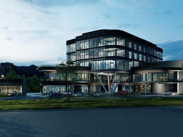 RENTA DE LOCAL COMERCIAL EN CANC?N