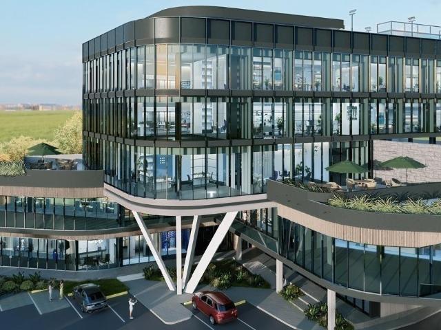 RENTA DE LOCAL COMERCIAL EN CANC?N