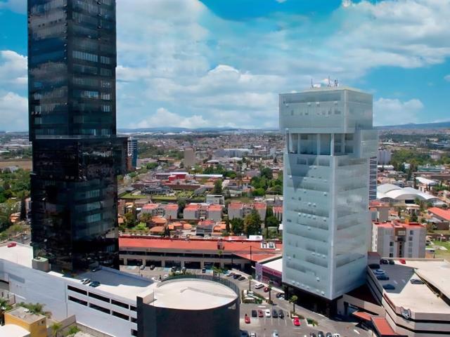RENTA DE LOCAL COMERCIAL EN CENTRO MAYOR