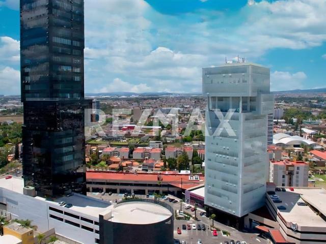 RENTA DE LOCAL COMERCIAL EN CENTRO MAYOR