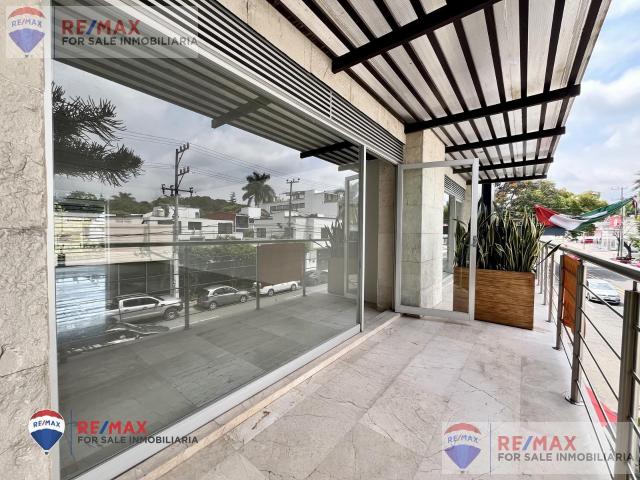 Renta de local comercial en Av. R?o Mayo, Vista Hermosa, Cuernavaca, Morelos?5881