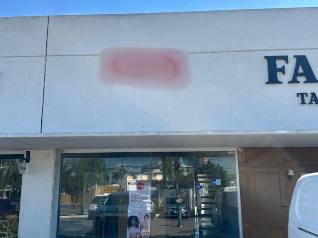 Renta de Local Comercial en Avenida Garc?a Lav?n con Mezzanine