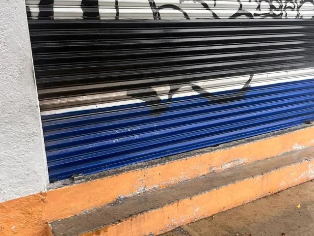 Renta de Local Comercial en Avenida Principal en Querétaro