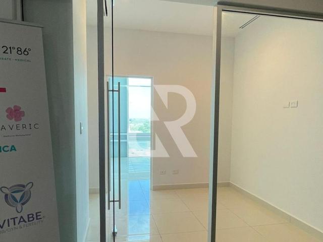 Renta Local Bonampak Edificio de Consultorios Plaza comercial Kun Canc?n