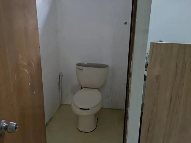 Renta de Local Comercial en Balcones del Valle, San Luis Potosí