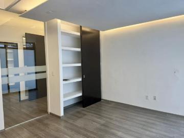 Renta de Local en Galer?as Reforma, Granjas Palo Alto, Cuajimalpa de Morelos, Ciudad de M?xico