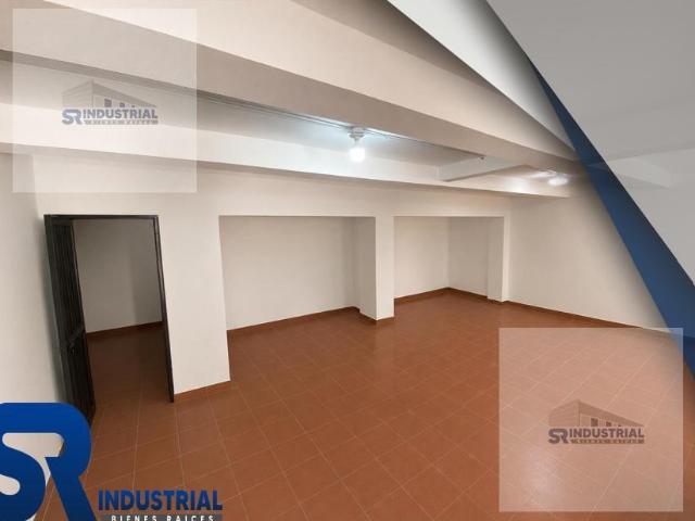 RENTA DE LOCAL COMERCIAL EN GUADALUPE NL