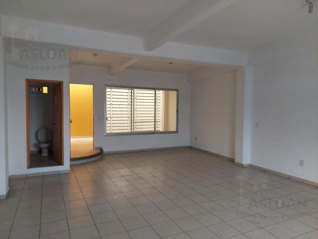 Renta de local comercial en el centro de Tlaxcala, Tlax