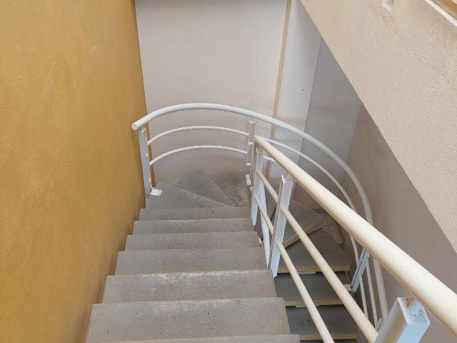 Renta de local comercial en el centro de Tlaxcala, Tlax