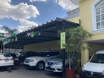 Renta de local comercial en excelente ubicaci?n