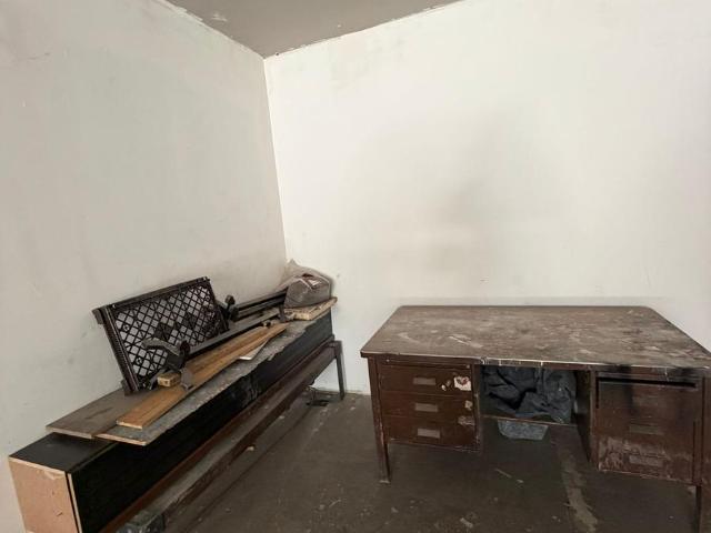 Renta de Local Comercial en Lomas de Chapultepec