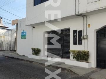 Renta de Local Comercial en la Col. Miraval, Cuernavaca, Morelos. Clave 6128