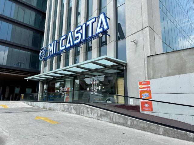 Renta De Local Comercial En San Andr?s Atoto, Naucalpan I