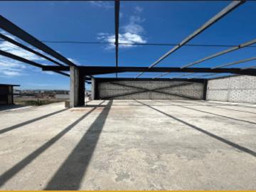 Renta de Local Comercial en San Pedro Cholula, Puebla cerca de Servicios Clave