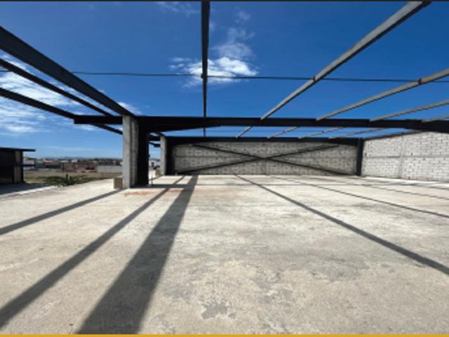 Renta de Local Comercial en San Pedro Cholula, Puebla cerca de Servicios Clave