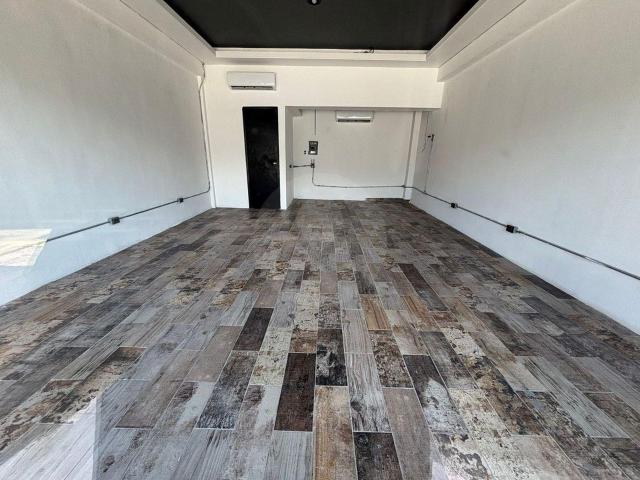 Renta de Local Comercial en San Ram?n Norte de 33.28 m2