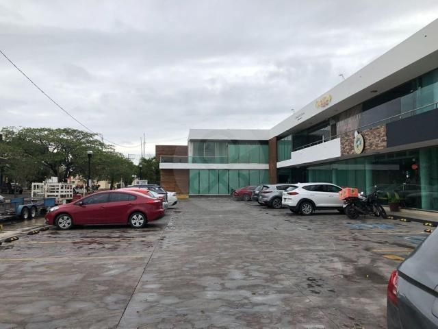 Renta de Local Comercial en San Ram?n Norte