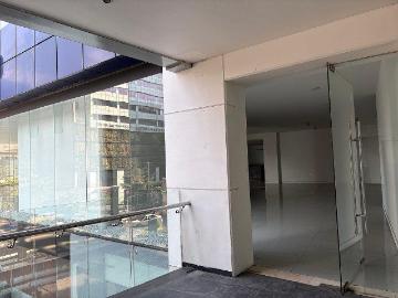RENTA DE LOCAL COMERCIAL EN SANTA FE CUAJIMALPA DE MORELOS CDMX