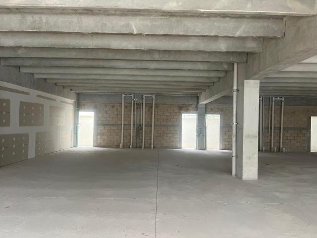 Renta de Local Comercial en plaza en Col. M?xico de 40 m2
