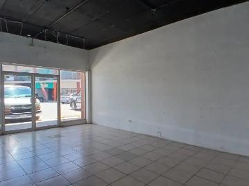 Renta de local comercial en Ramos Arizpe