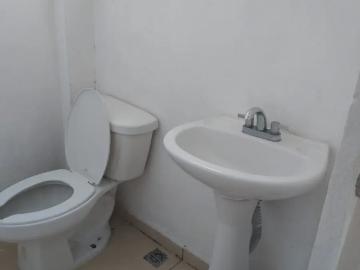 Renta de local comercial en Ramos Arizpe 50m2