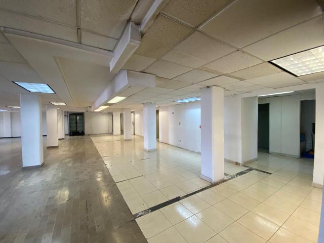 RENTA DE LOCAL COMERCIAL EN TOLUCA, COLONIA REFORMA