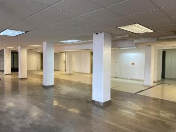 RENTA DE LOCAL COMERCIAL EN TOLUCA, COLONIA REFORMA