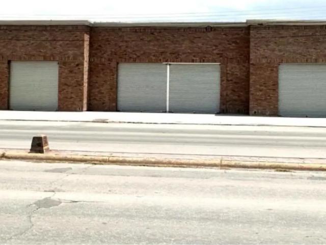 Renta de Local Comercial en Torreón, Coahuila Ubicación Estratégica en Villa California