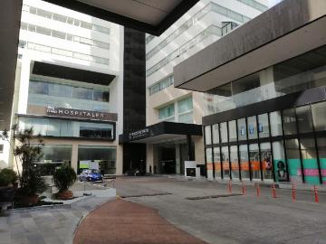 RENTA DE LOCAL COMERCIAL EN TORRES MÉDICAS ANGELÓPOLIS