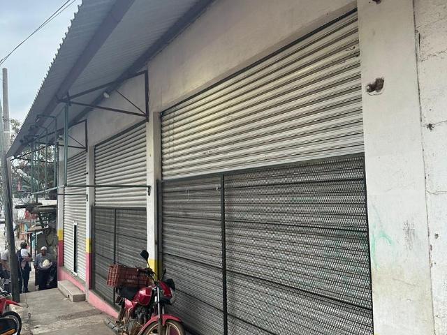 Renta De Local Comercial En tuxtepec Oaxaca