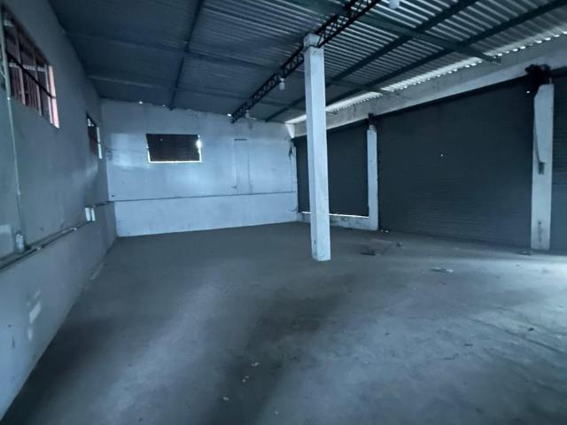 Renta De Local Comercial En tuxtepec Oaxaca
