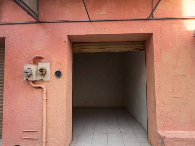 Renta de Local Comercial en Villahermosa Centro, Zona Remodelada