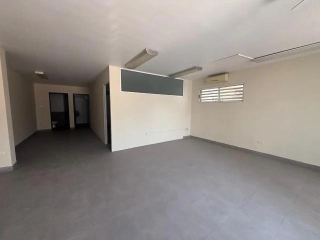 Renta de Local Comercial en Zona Estratégica de Torreón, Coahuila