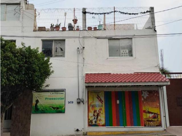 Renta de Local Comercial Independiente en Vista Hermosa, Tuxtla Gutiérrez