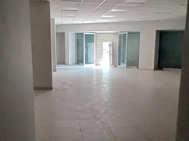 Renta de Local Comercial Independiente en Av. de los Insurgentes, Atlampa, Ciudad de México